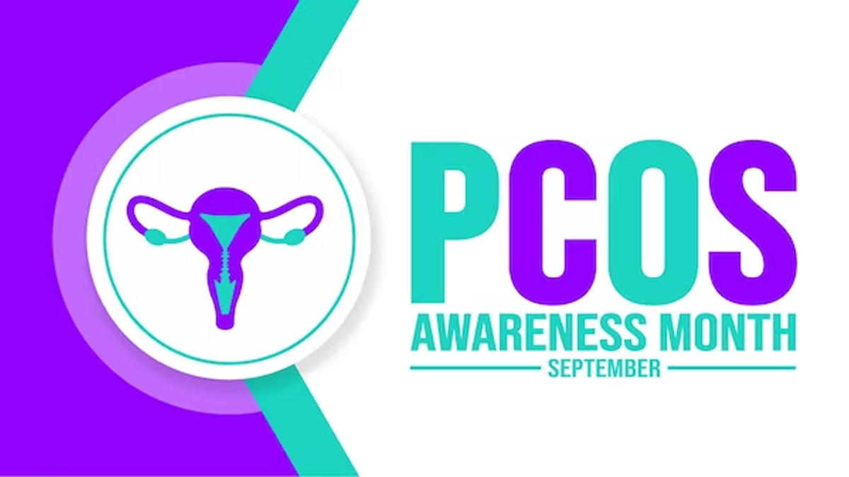 PCOS Awareness Month: PCOS உள்ளவர்கள் இந்த உணவை சாப்பிடாதீர்கள்!