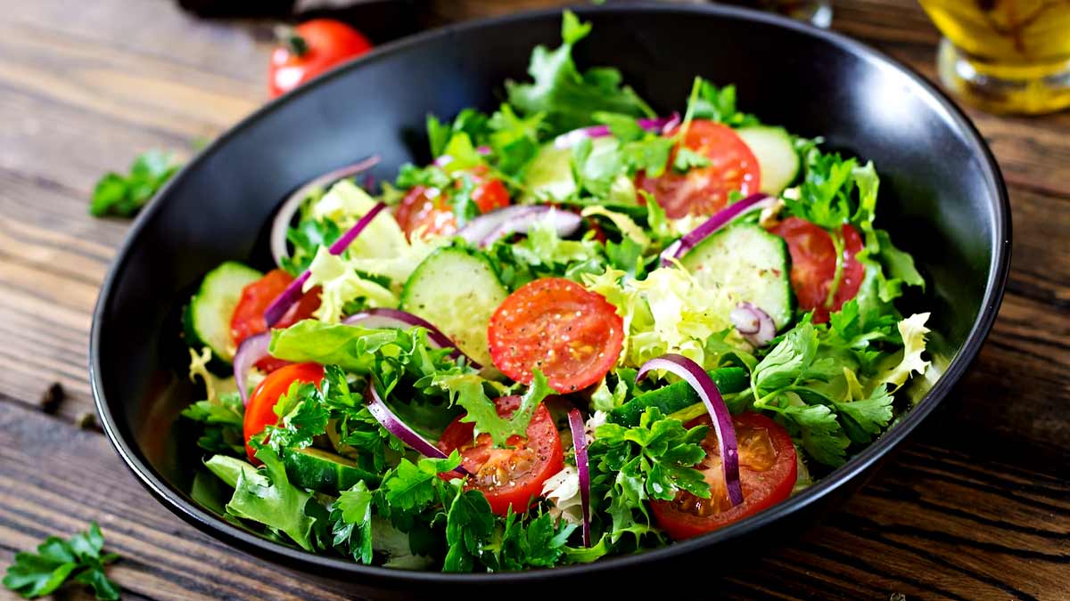 Breakfast Tips: இந்த காய்கறிகளை காலையில் சாப்பிடாதீர்கள்!