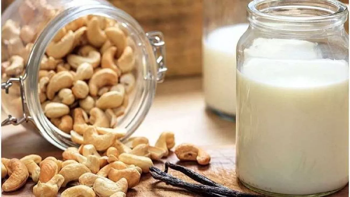 Cashew Nut: இவங்க எல்லாம் தப்பித் தவறிக்கூட முந்திரி சாப்பிடக்கூடாது!