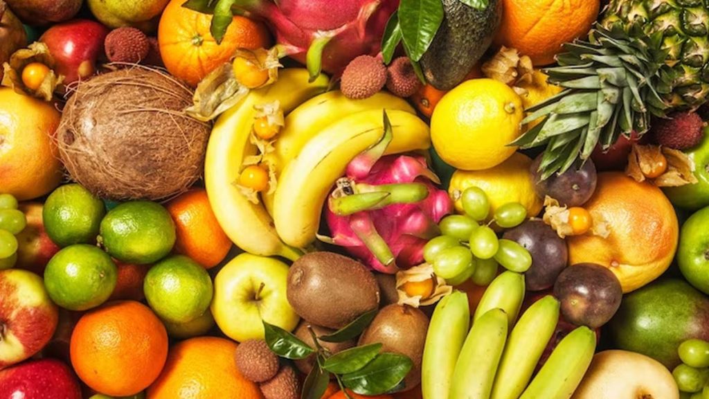 food-to-eat-and-avoid-for-speed-recover-from-dengue-fever