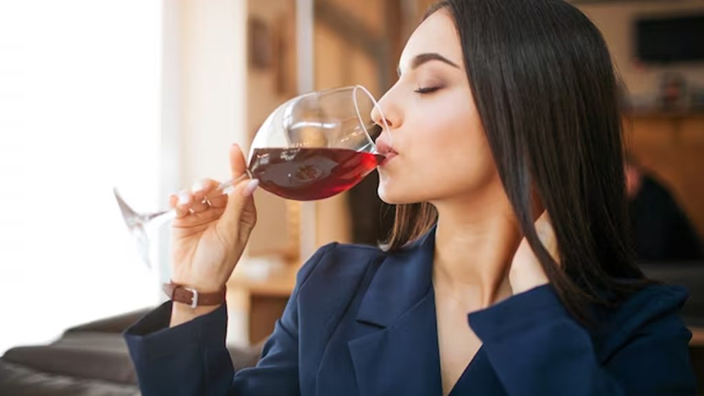 is-drinking-red-wine-actually-good-for-your-health
