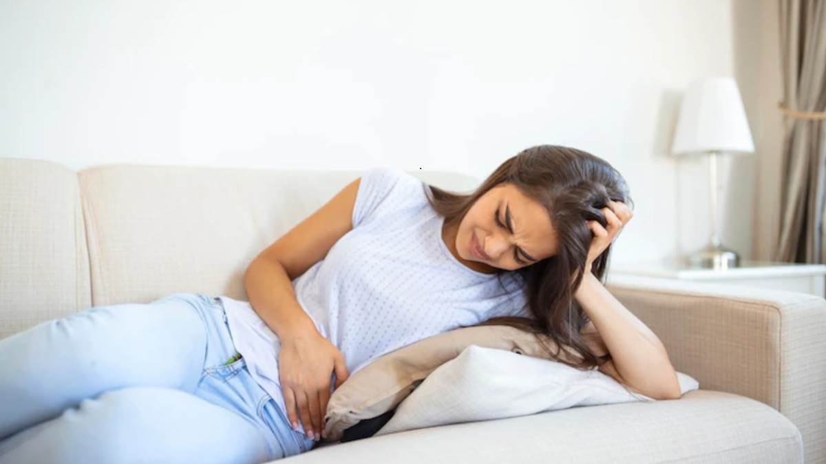 உங்களுக்கு PCOS பிரச்சினை இருக்கா? அப்போ தினமும் இந்த 2 ஜூஸ் குடியுங்க!!