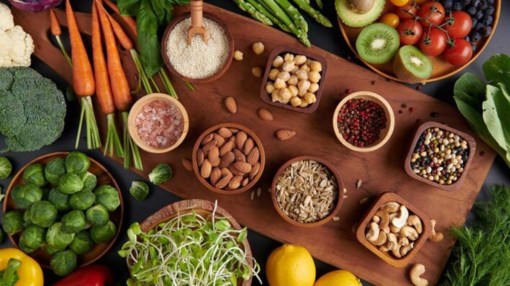 food-to-eat-and-avoid-for-speed-recover-from-dengue-fever