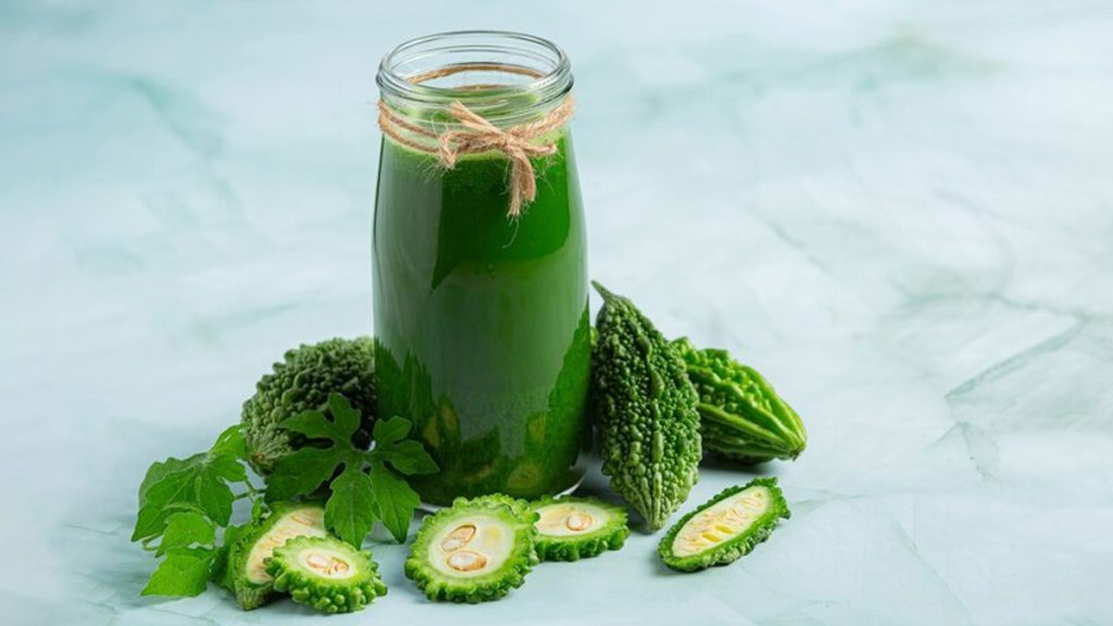 xpert-shares-5-best-drinks-to-help-lower-your-blood- sugar-levels
