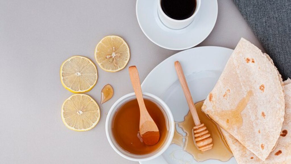 stop-adding-honey-to-your-hot-food-and-drinks