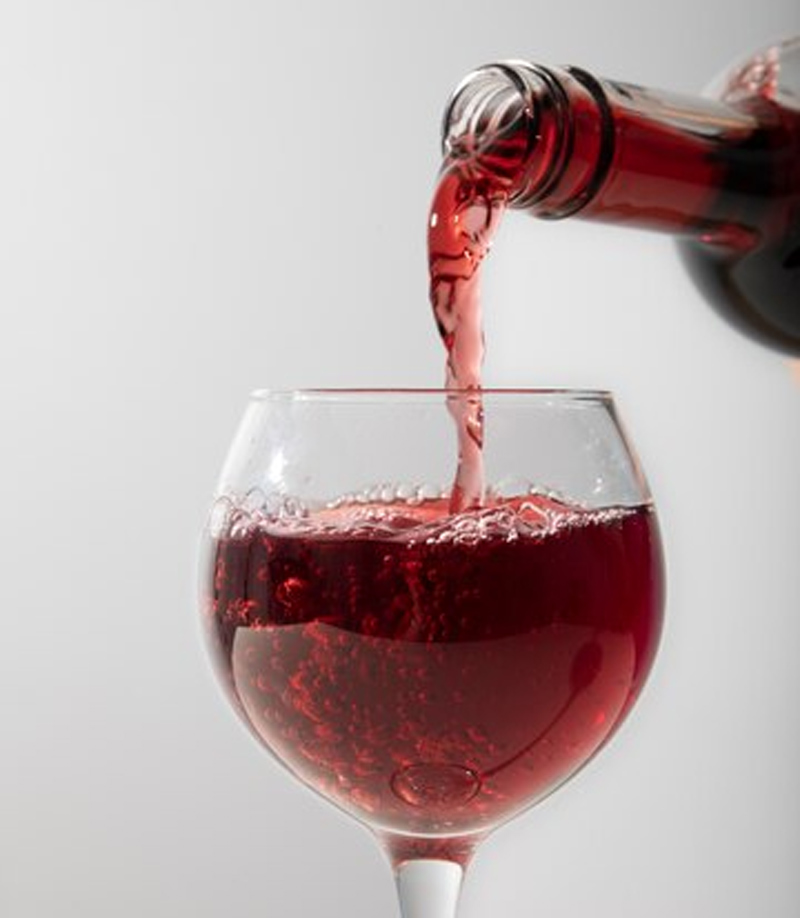 is-drinking-red-wine-actually-good-for-your-health