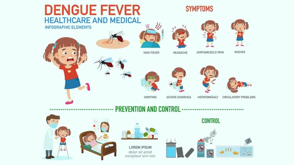 how-to-keep-children-safe-from-dengue-fever