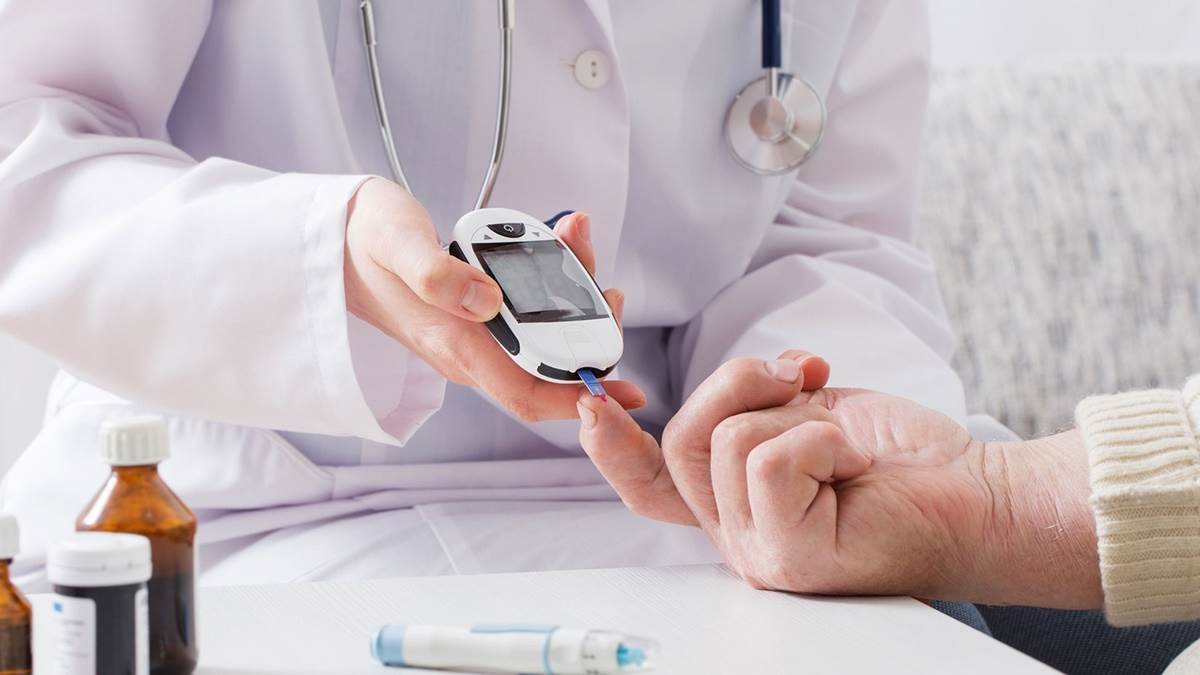 Diabetes Diet: சர்க்கரை நோயாளிகளின் நலம் காக்கும் துவரம் பருப்பு, எப்படி சாப்பிடுவது?