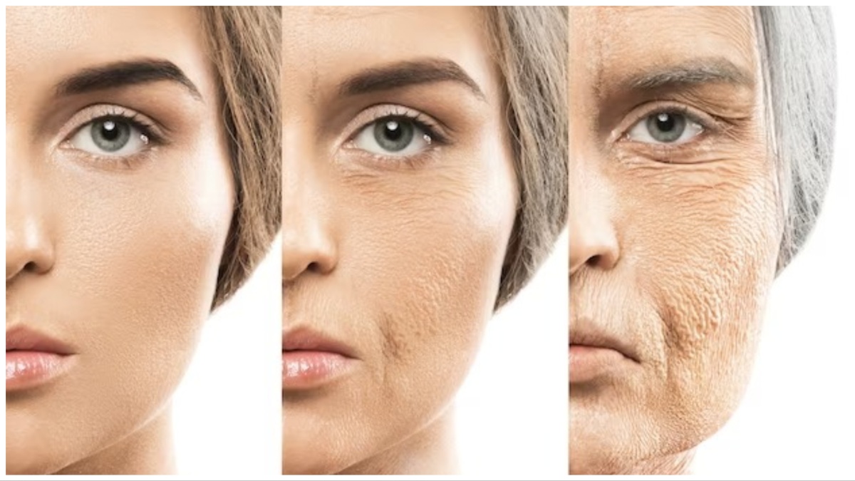 Anti Aging Habits: முதுமை ஏற்படாமல் தடுக்க உதவும் ஆரோக்கியமான எளிய வழிகள்!