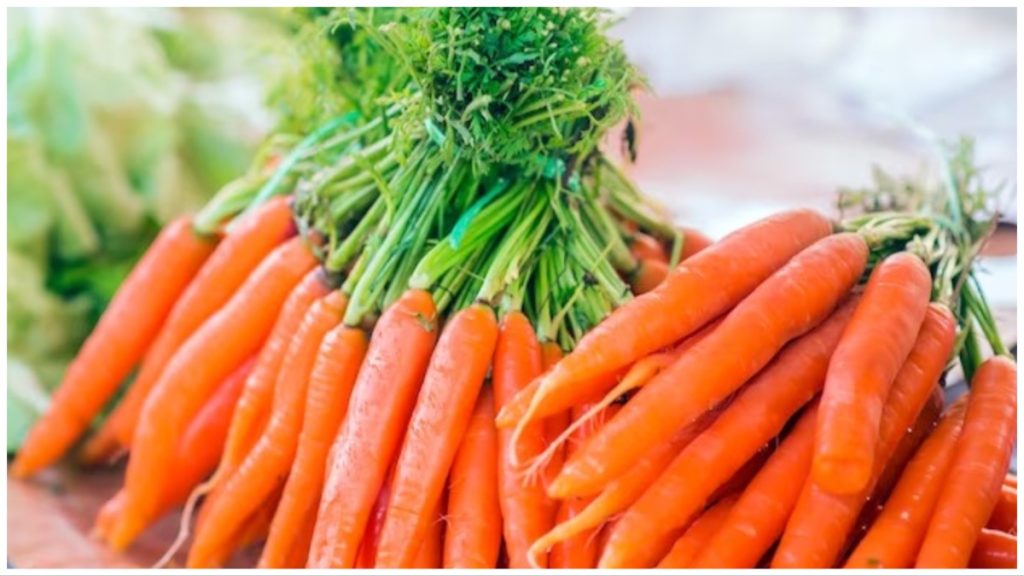 best-anti-aging-foods-to-look-younger 