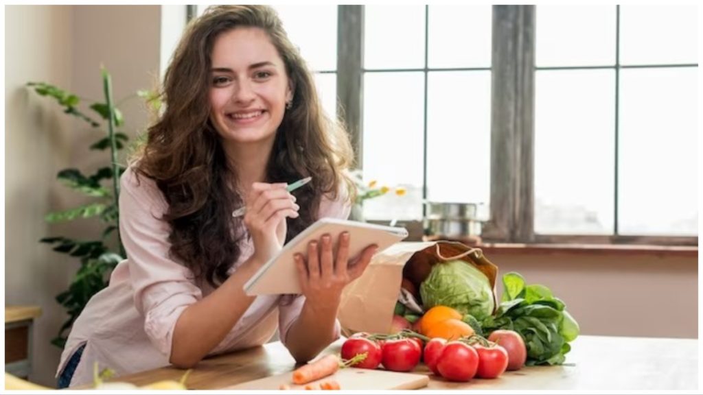 best-anti-aging-foods-to-look-younger 