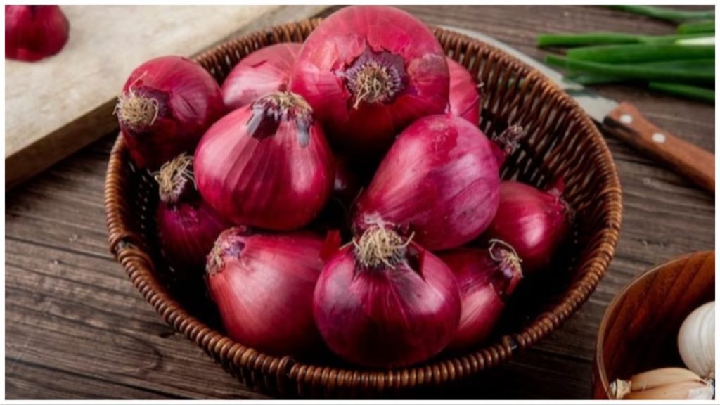 best-anti-aging-foods-to-look-younger 