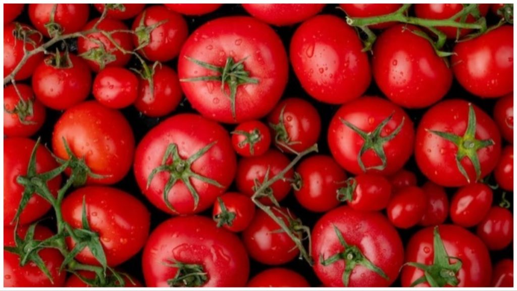 best-anti-aging-foods-to-look-younger 