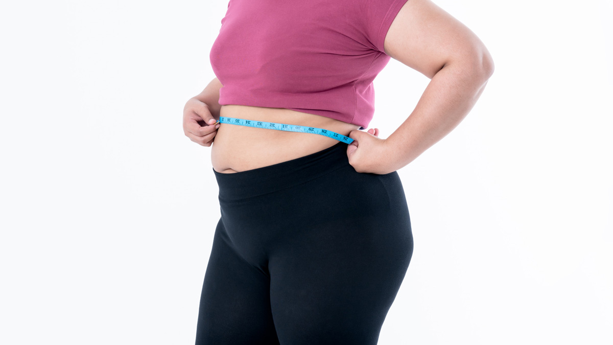 Weight Loss Drinks: வெறும் வயிற்றில் இதை குடித்தால் போதும்; எப்பேர்ப்பட்ட தொப்பையும் காணாமல் போய்டும்!