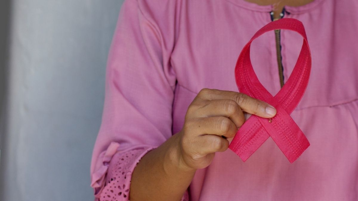 Cancer prevention: பெண்களின் புற்றுநோய் அபாயத்தைக் குறைக்கும் 5 வாழ்க்கை முறை மாற்றங்கள்!!