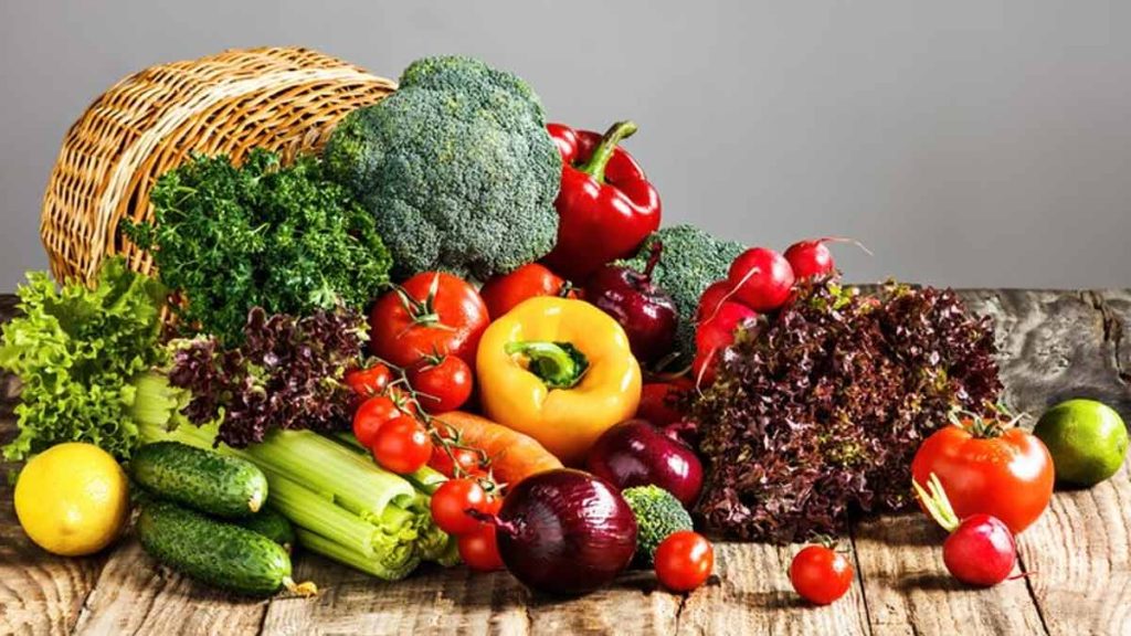 food-to-eat-and-avoid-for-speed-recover-from-dengue-fever