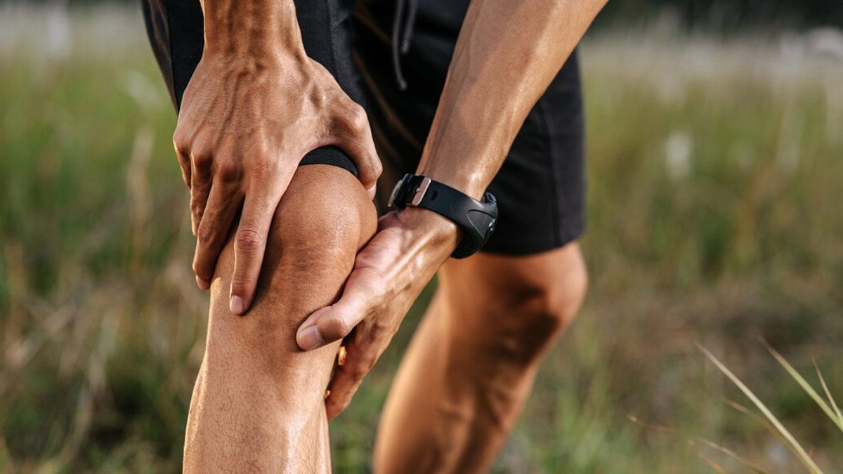 Arthritis Foods: மழைக்காலங்களில் மூட்டுவலியை குறைக்க என்ன சாப்பிடலாம்?