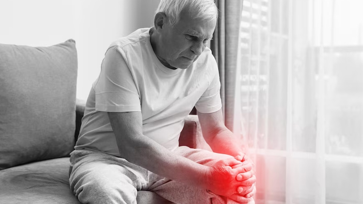 Arthritis: காஃபி மற்றும் டீ மூட்டுவலியை அதிகரிக்குமா? உண்மை இங்கே!