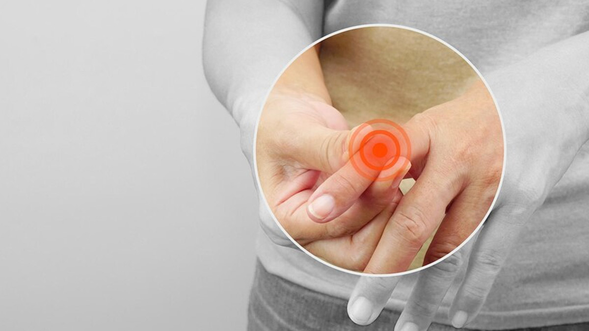Arthritis Symptoms And Foods: ஆர்த்ரிடிஸ் அறிகுறிகளும், ஆர்த்ரிடிஸ் உள்ளவர்கள் தவிர்க்க வேண்டிய உணவுகளும் இங்கே