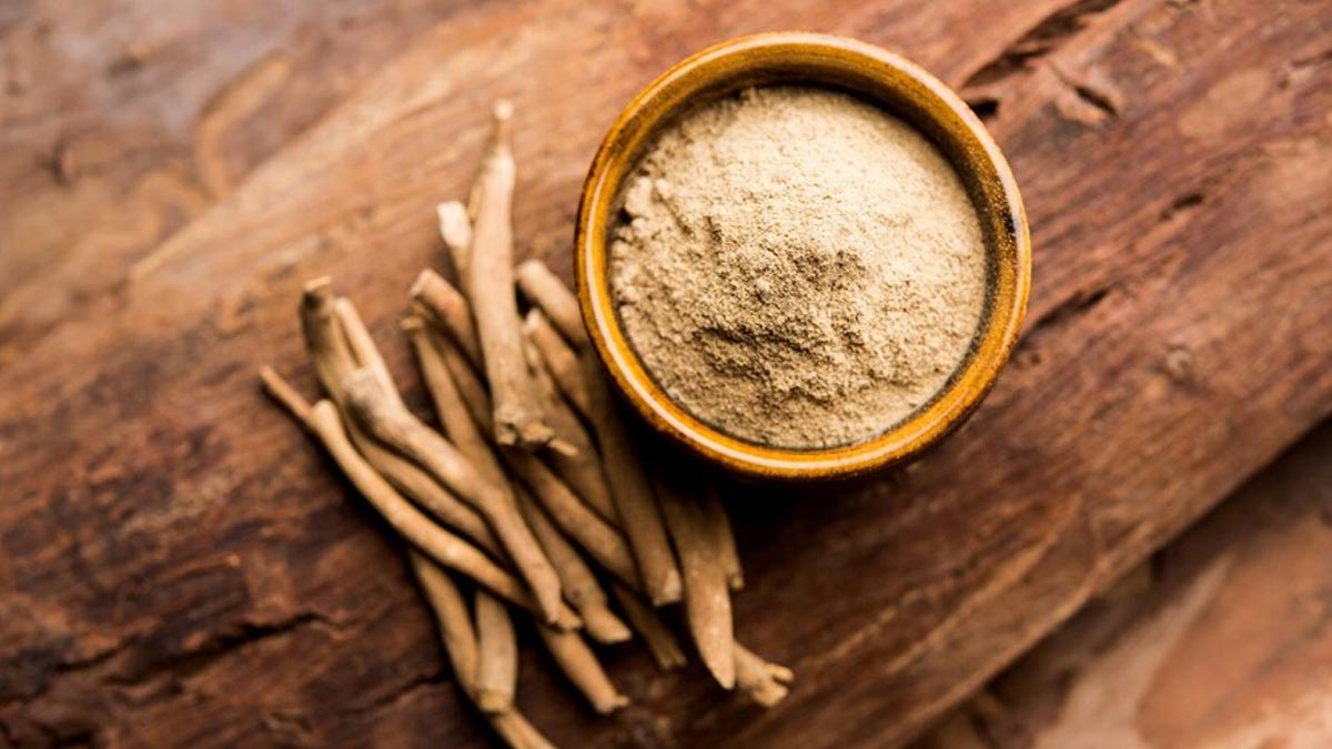 Ashwagandha Milk Benefits: உடல் எடையைச் சட்டுனு குறைக்க உதவும் அஸ்வகந்தா பாலின் ஆரோக்கிய நன்மைகள்