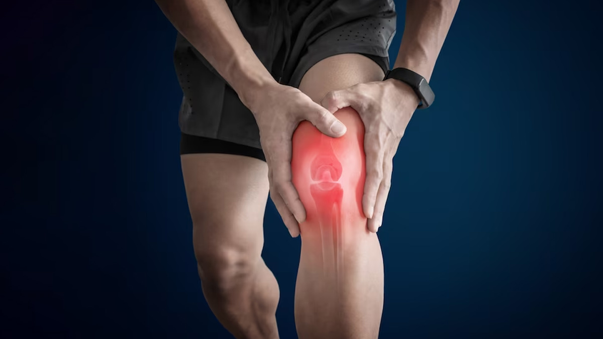 Bone Injury: எலும்பு காயம் ஏற்பட்டால் முதலில் செய்ய வேண்டியது இதுதான்!