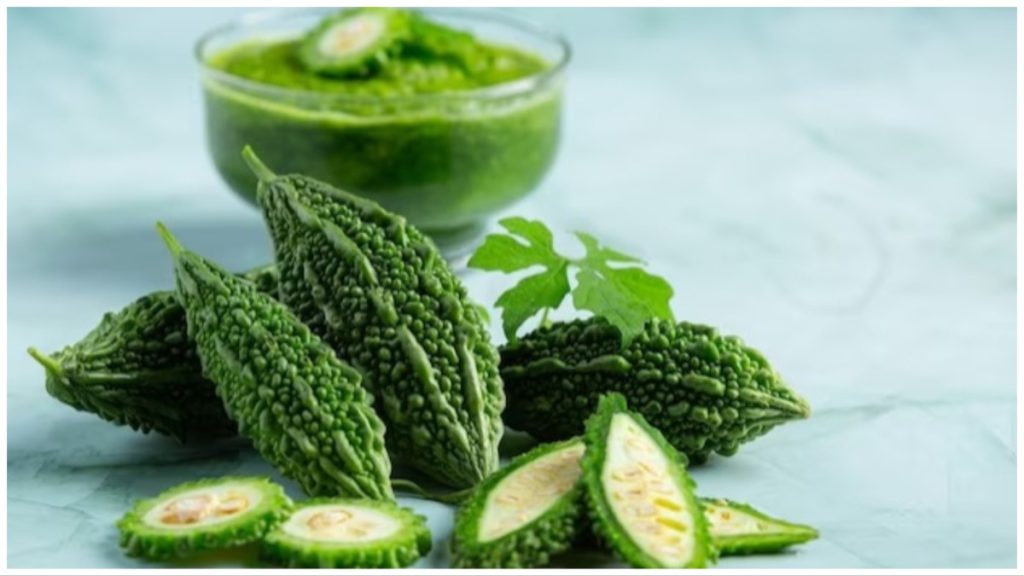 don't-consume-these-foods-with-bitter-gourd