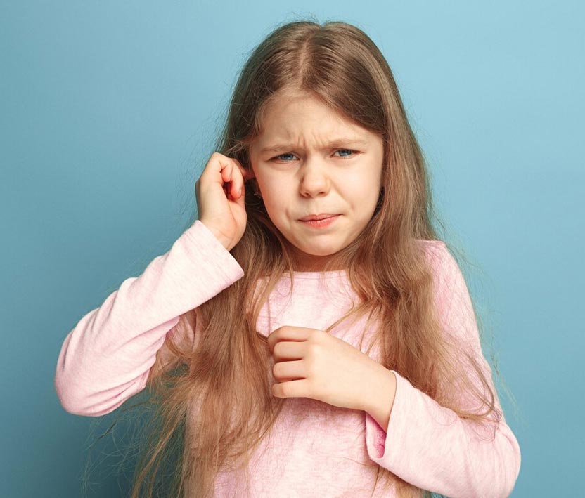 Ear Infections காது வலி இருக்கும் போது இந்த தவறை மட்டும் செய்யவேக் கூடாது! What Can Be