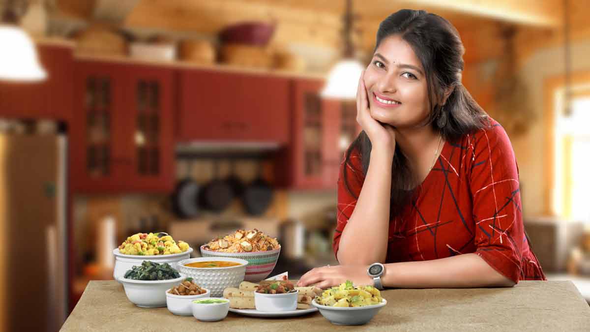 Skipping Dinner Benefits: இரவில் சாப்பிடாமல் இருப்பது ஆரோக்கியத்திற்கு இவ்வளவு நல்லதா?