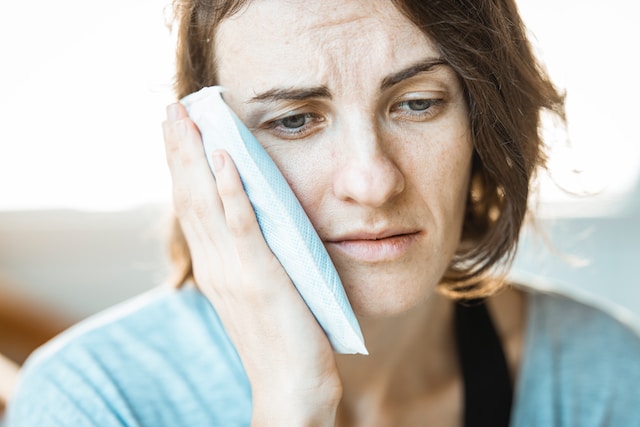 Wisdom Teeth Removal: விஸ்டம் டீத்தை அகற்றிய பின் சாப்பிட வேண்டிய உணவுகள்!