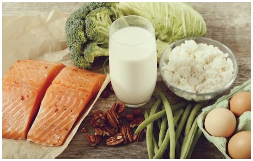 food-you-should-eat-after-an-abortion