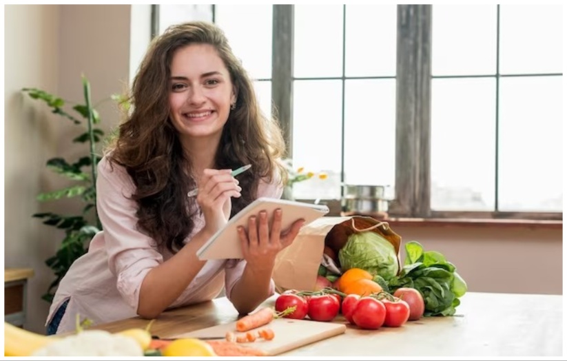 food-you-should-eat-after-an-abortion