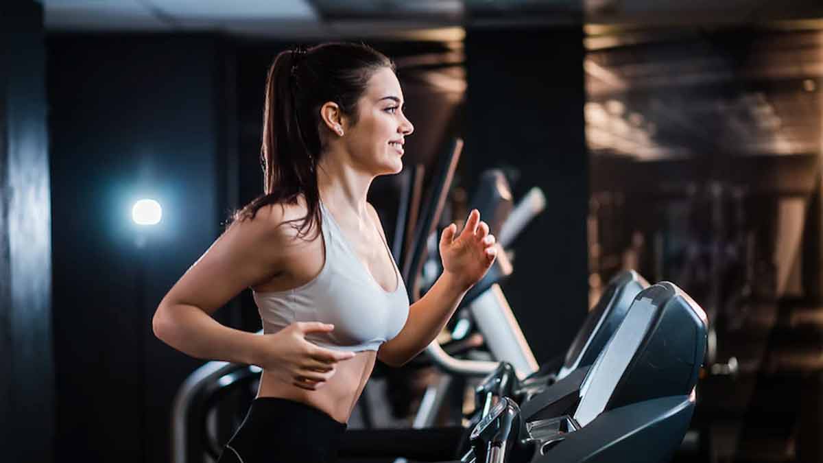 Daily Cardio Benefits: தினமும் கார்டியோ பயிற்சி செய்வதில் என்னென்ன நன்மைகள் இருக்கு தெரியுமா?