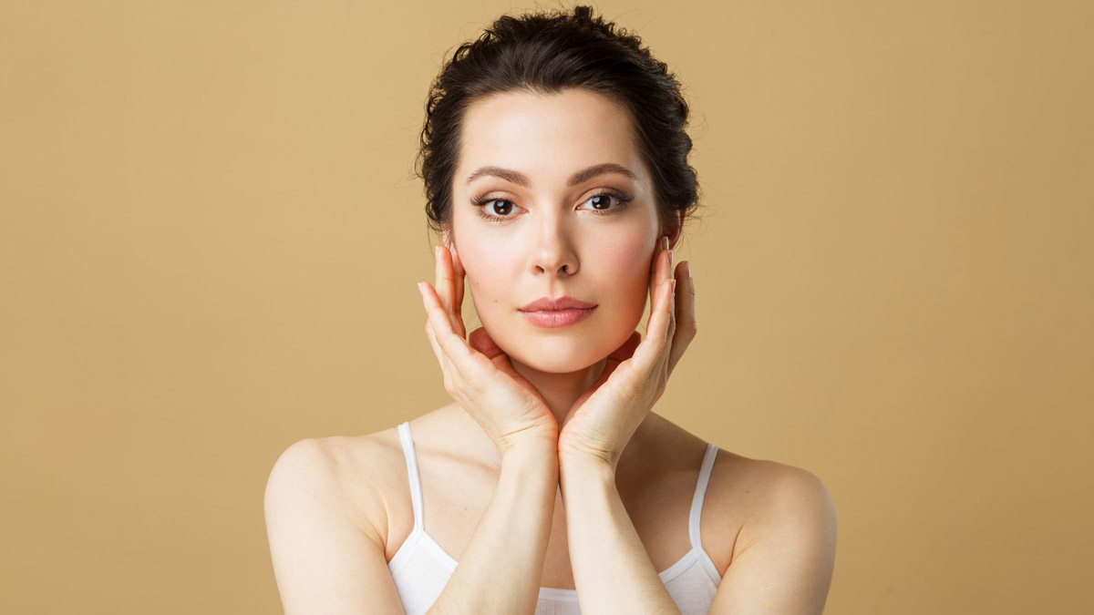 Healthy Skin: எந்த சரும பிரச்சினையாக இருந்தாலும் சரி உடனே சரியாக இதை செய்யுங்க!