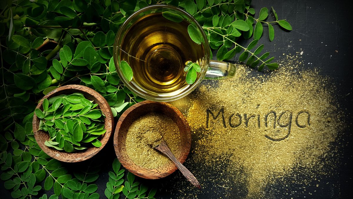 Moringa Leaves: ஆண்களே… தினமும் முருங்கை கீரையை இப்படி சாப்பிட்டால் 6 குதிரையின் பலம் கிடைக்குமாம்!!