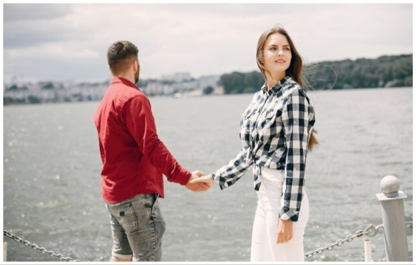 heres-what-you-need-to-know-about-6-types-of-commitment-in-relationship