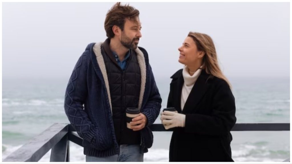 heres-what-you-need-to-know-about-6-types-of-commitment-in-relationship