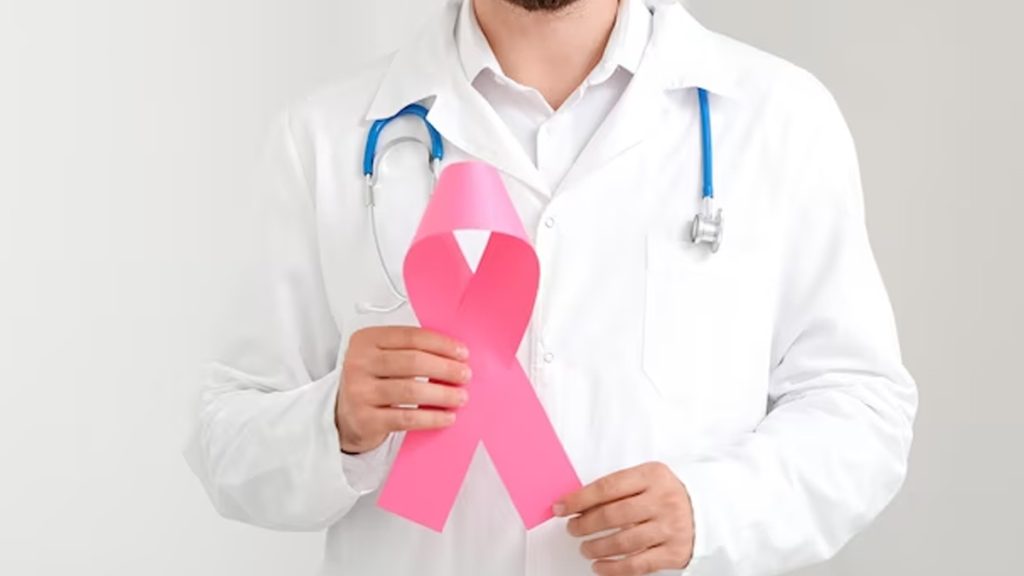 male-breast-cancer