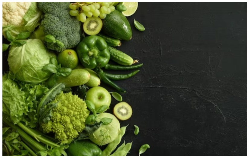 how-to-detox-your-liver-naturally