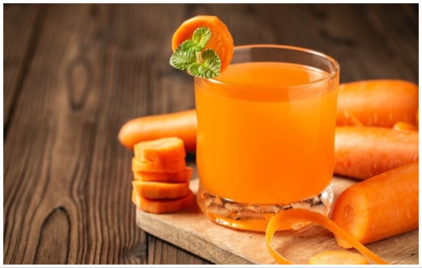how-to-detox-your-liver-naturally