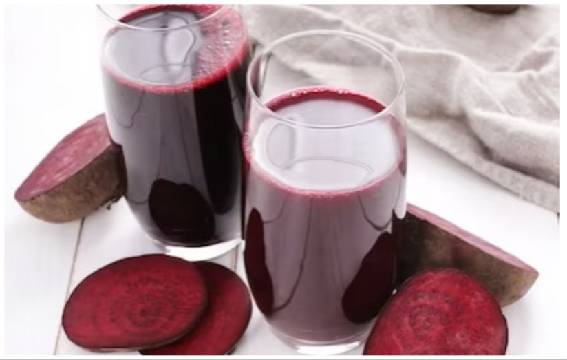 how-to-detox-your-liver-naturally