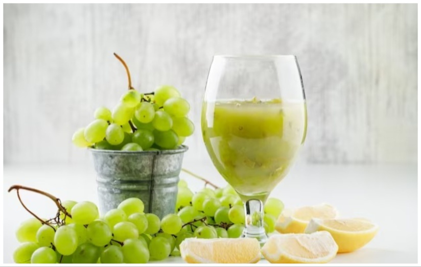 how-to-detox-your-liver-naturally