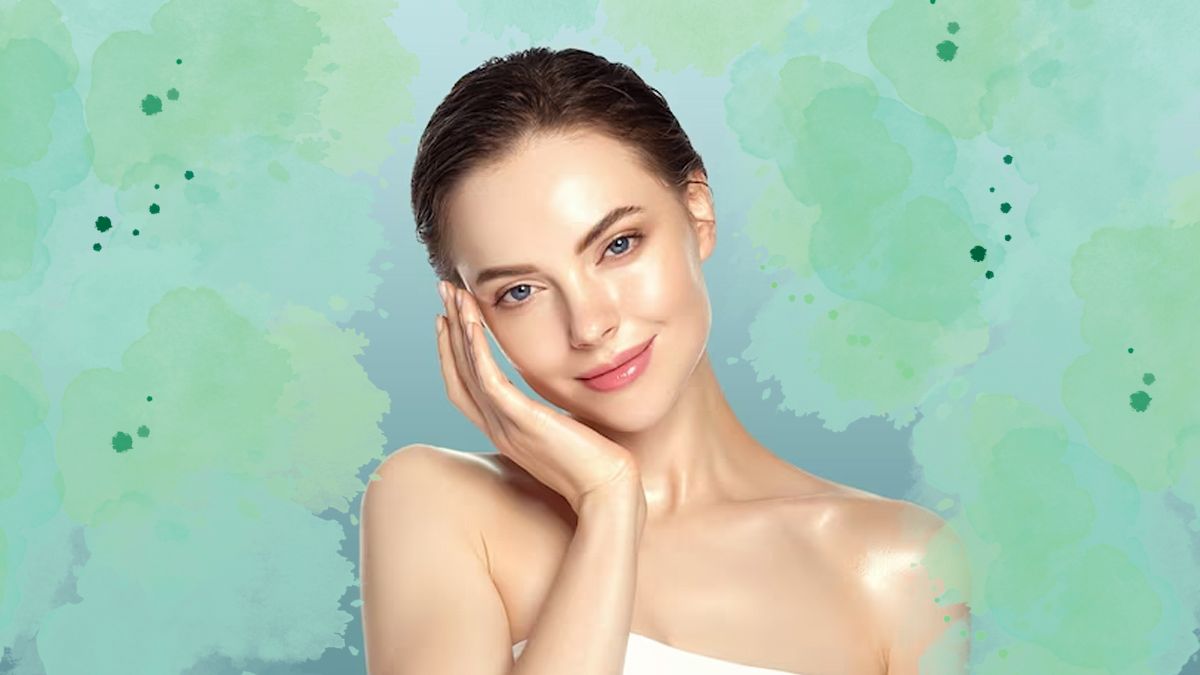 Bridal Skin Care: திருமணத்தின் போது ஜொலிக்க வீட்டில் தயாரிக்கப்பட்ட இந்த ஃபேஸ் பேக்கை பயன்படுத்துங்க!