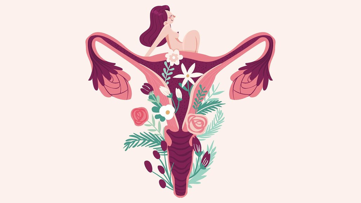 Vaginal Health: பெண் உறுப்பு ஹெல்தியா இருக்க இதை செய்யுங்க!
