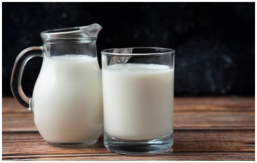 how-to-increase-food-size-naturally-by-eating-certain-foods