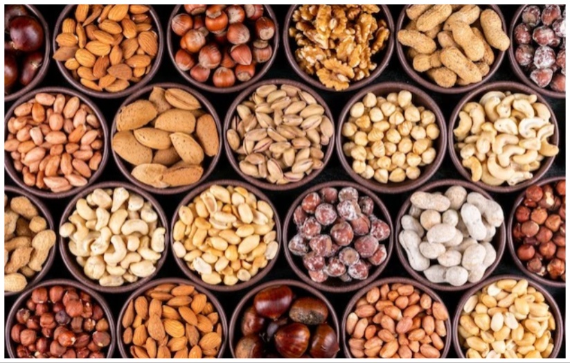 how-to-increase-food-size-naturally-by-eating-certain-foods