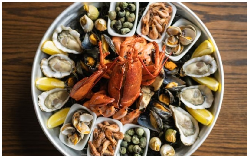 how-to-increase-food-size-naturally-by-eating-certain-foods