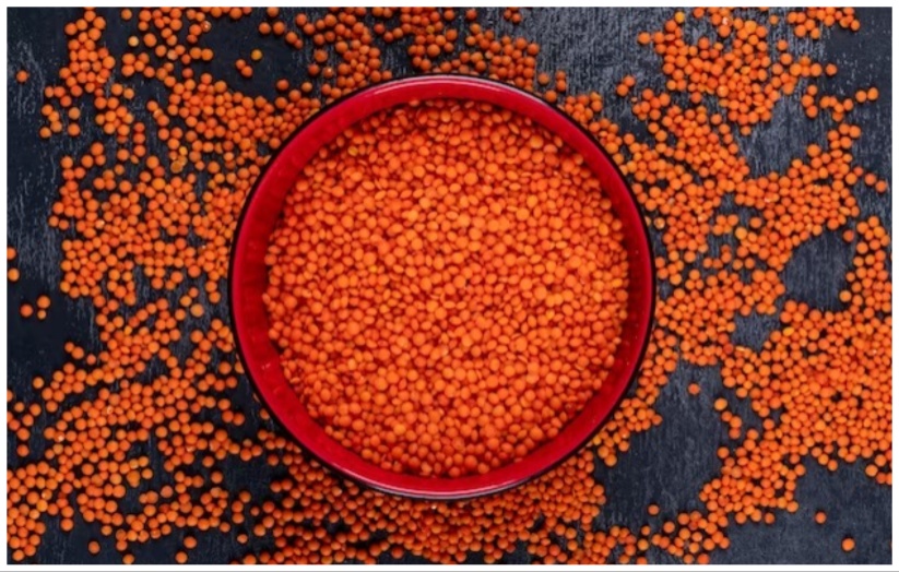 how-to-increase-food-size-naturally-by-eating-certain-foods