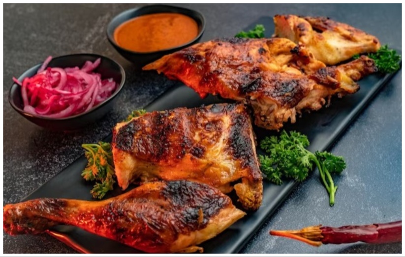 how-to-increase-food-size-naturally-by-eating-certain-foods