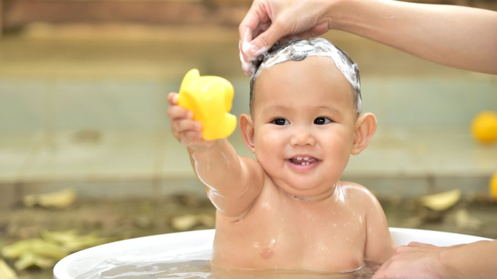 homemade-baby-bath-powder