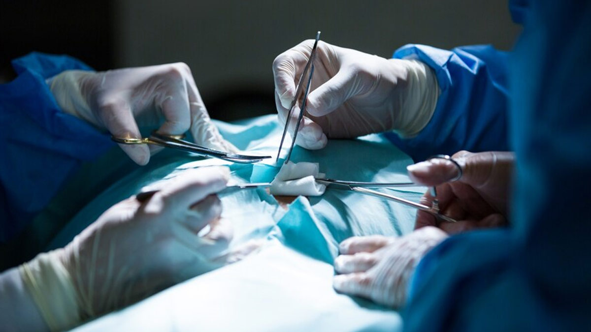 Cancer Surgery: புற்றுநோய் அறுவை சிகிச்சைக்குப் பின் ஏற்படும் பக்க விளைவுகள்!